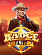 เว็บ สล็อต ค่าย ไหน แตก ดี ง่าย รวยเร็ว