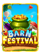 เว็บ สล็อต ค่าย ใหญ่ ที่คุณไม่ควรพลาด