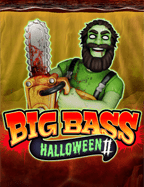 เว็บ สล็อต จ่าย จริง ที่ไม่ควรพลาด!