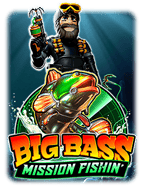 เว็บ สล็อต ซื้อ ฟรี ส ปิ นเครดิต ฟรี bet911 สุดปัง!